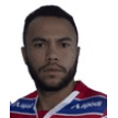 Romarinho