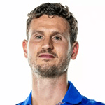 O. Abildgaard