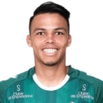 André Mensalão