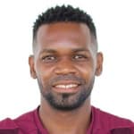 Negueba