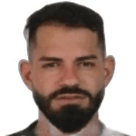 Jeremais