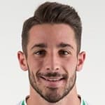 José Irizo