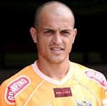 Paulo Henrique