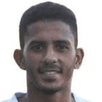 Yan Silva