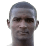 Joao Carlos