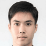 T. Paibulkijcharoen