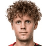 N. Madsen