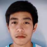 T. Pholjuang