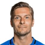 M. Halsti