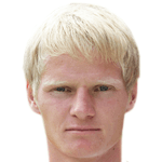 S. Koreš