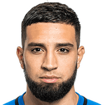 Adnane Tighadouini