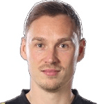 J. Laursen