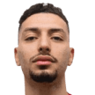 O. Djafer-Bey