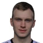 N. Zirikov
