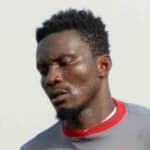N. Bonsu