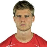 Frederik Møller