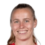 L. Vliek