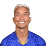 Xilú