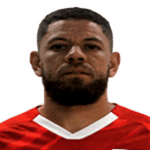 Diego Maia