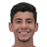 Felipe