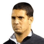 Eduardo