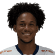 Carlos Eduardo