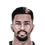 Adaílson Sousa