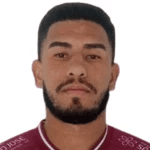 Marlon da Silva