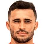 Fernando Ceara