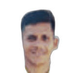 Jocivan