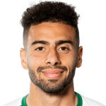 S. Dhaflaoui