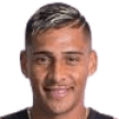 Michael Paulista