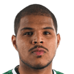 Bruno Miguel de Jesus Miranda