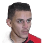 Zé Lucas