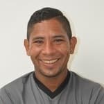 Narcisio Ramos da Silva Filho