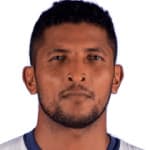 Paulo Paraíba