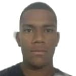 Fabinho Polhão