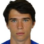 Artem Shulianskyi