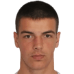J. Radoš
