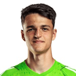 J. Surovcik