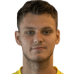 David Štětka