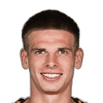 Oleg Ocheretko