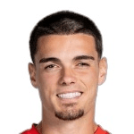 Miguel Gutiérrez