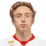 Mads Bidstrup