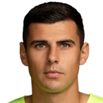 Valentyn Morhun