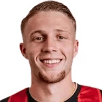 Adrien Truffert