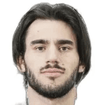 Z. Kondratovich