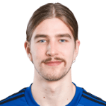 M. Fjodorovs