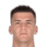 F. Stankovic