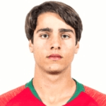 H. Pereira